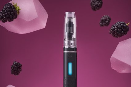 How to Charge Your Kuz C6000 E-Cigarette: A Comprehensive Guide