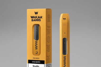 waka bars Complete Review: Features, Performance & User Experience