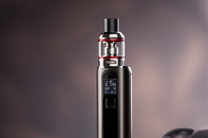 Exploring FTP Vape Flavour E-Cigarettes: A Comprehensive Guide