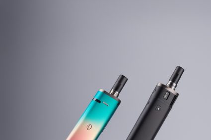 Exploring Cheap Vapes Sydney: Best Options for Budget-Friendly Smoking